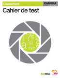 CAMERA en français