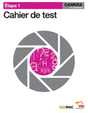 CAMERA en français