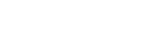 PTP-Footer-Canada-Logo