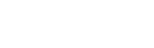 PTP-Footer-Toronto-Logo